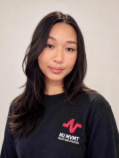 Vanessa Hung