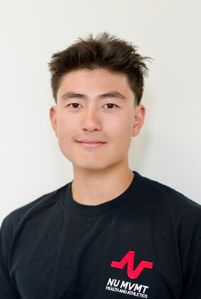 Owen Kwok