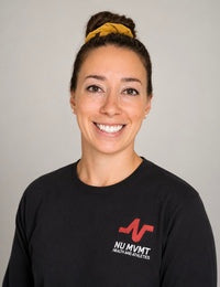 Dr. Mackenzie Liska