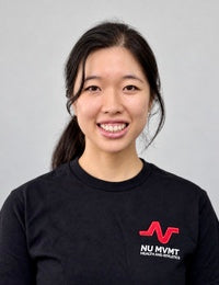 Bryanna Chan