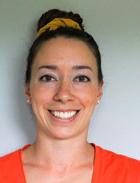 Dr. Mackenzie Liska