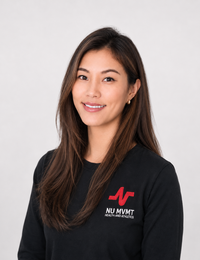 Minji Kim