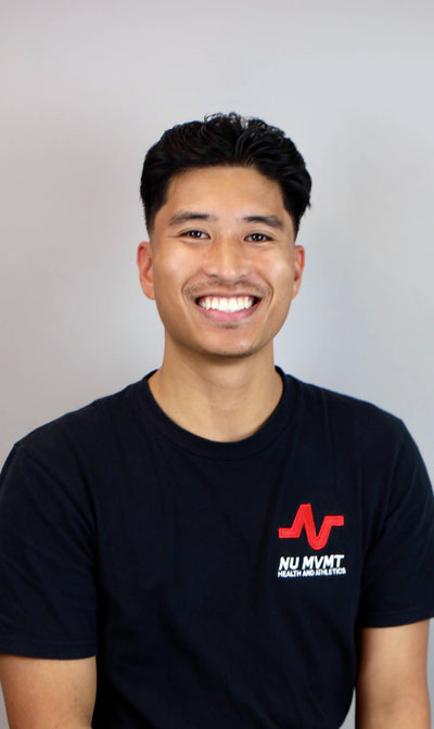 Dr. Chan Balagosa
