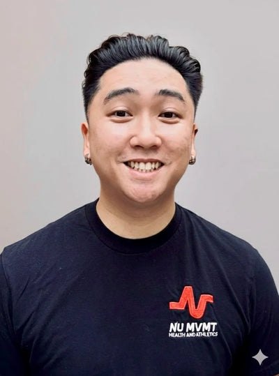 Julian Galang