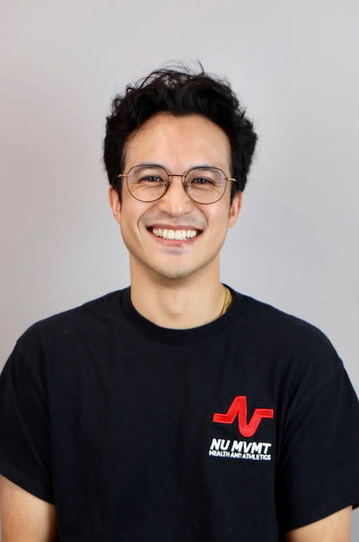 Michael Tengco